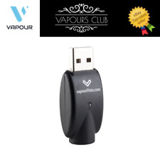 Vapourlites vl4 usb for sale  ENFIELD