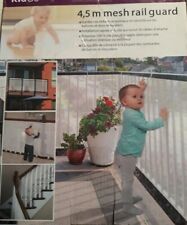 Strong mesh child for sale  Kings Mountain