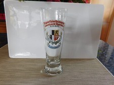 Kulmbach exportbrauerei leonha gebraucht kaufen  Bornheim