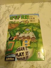 Activision golf reset for sale  Harrison