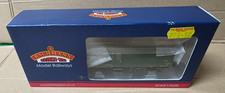 Bachmann 526w mk1 for sale  HARWICH