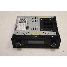 Autoradio per ford usato  Bedizzole