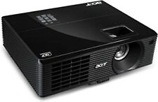 Proiettore acer x1210 usato  Fondi