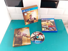 Jeu vidéo playstation d'occasion  Plabennec