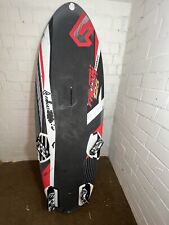 Fanatic falcon 125l gebraucht kaufen  Ellerau