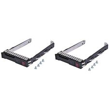 2.5 sas sata d'occasion  Longjumeau