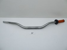 Ktm 250 2010 gebraucht kaufen  Doberlug-Kirchhain