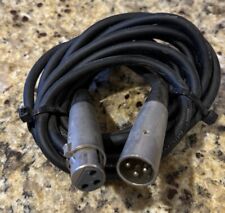 Xlr microphone mic for sale  Bay Shore