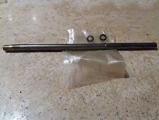 Coleccionista/Armero, vendo TUBO con aguja de Cierre CO2 para CROSMAN 600 y 99 S comprar usado  Enviando para Brazil