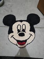 Vintage mickey mouse for sale  Colorado Springs