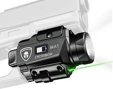 Universal weaponlight green for sale  Hebron