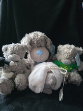 Tatty teddy collection for sale  LEEDS