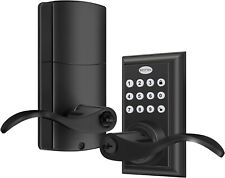 Bestten keyless entry for sale  Shipping to Ireland
