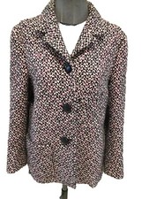 Tres belle veste d'occasion Tres belle veste d'occasion  Cannes