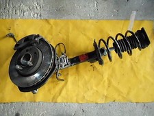 Sospensione massa meccanica usato Sospensione massa meccanica usato  Napoli