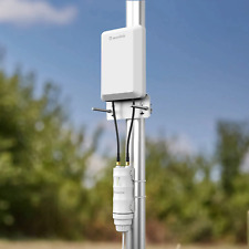 N300 outdoor wifi for sale  DUNSTABLE