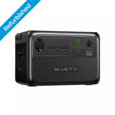 Bluetti b80 806wh for sale  Closter