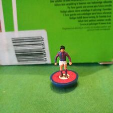 Subbuteo spares bologna usato  Tigliole