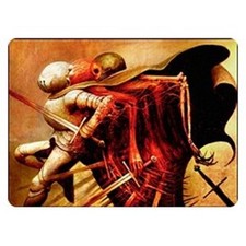 Usado, Magic Art Séries Horizon du Modern Fr /Vo "Force de désesoir" comprar usado  Enviando para Brazil