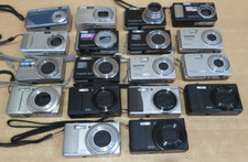ricoh r10 gebraucht kaufen ricoh r10 gebraucht kaufen Reinbek