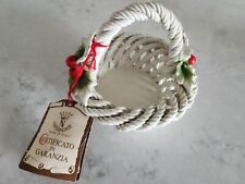 Vtg italian ceramiche for sale  Loveland