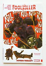 Foolkiller psycho therapy for sale  Dayton