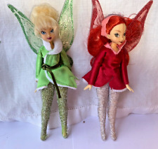 Disney mini fairy for sale  TORPOINT