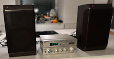 Grundig set mxv gebraucht kaufen  München