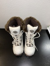Quest women wos for sale  Portland