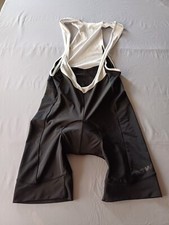 Pantaloncino body salopette usato  Paolisi