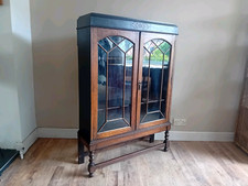 Lovingly restored 1930 for sale  LEICESTER
