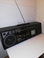 Rare poste radio d'occasion  Toulouse-