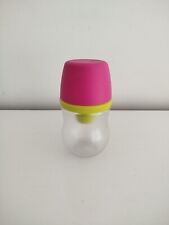 Tupperware 9112a sucrier d'occasion  Nantes-