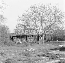 Vtg 1950 old for sale  Los Angeles