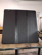 Oem truck bed for sale  Franklin
