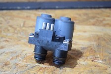 duoventil w210 gebraucht kaufen duoventil w210 gebraucht kaufen Hörstel