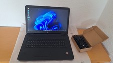 Notebook y059ng full gebraucht kaufen  Delitzsch