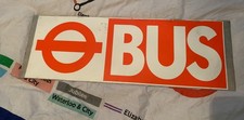 London regional transport for sale  BILLERICAY