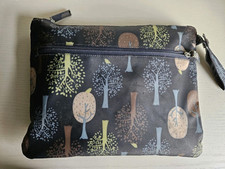 Mothercare portable change for sale  WAKEFIELD