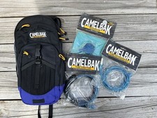 Camelbak blowfish trink gebraucht kaufen  Uetersen