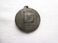 Medaglia militare artiglieria usato  Correggio