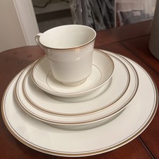 mikasa olivia china for sale  Richmond
