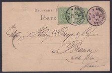 75469 strassburg elsass gebraucht kaufen 75469 strassburg elsass gebraucht kaufen  Eisenach