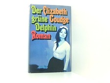 Elizabeth goudge grüne gebraucht kaufen  Berlin