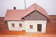 Bod piko 62040 gebraucht kaufen  Lich