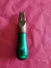 philippines wood carving tools for sale  Bedford