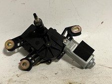 wischermotor hinten golf 5 gebraucht kaufen wischermotor hinten golf 5 gebraucht kaufen Osnabrück