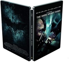 Blu ray the d'occasion  Les Mureaux