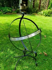 gartenuhr gebraucht kaufen gartenuhr gebraucht kaufen Bochum