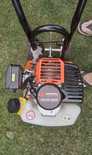 52cc petrol garden for sale  WOLVERHAMPTON